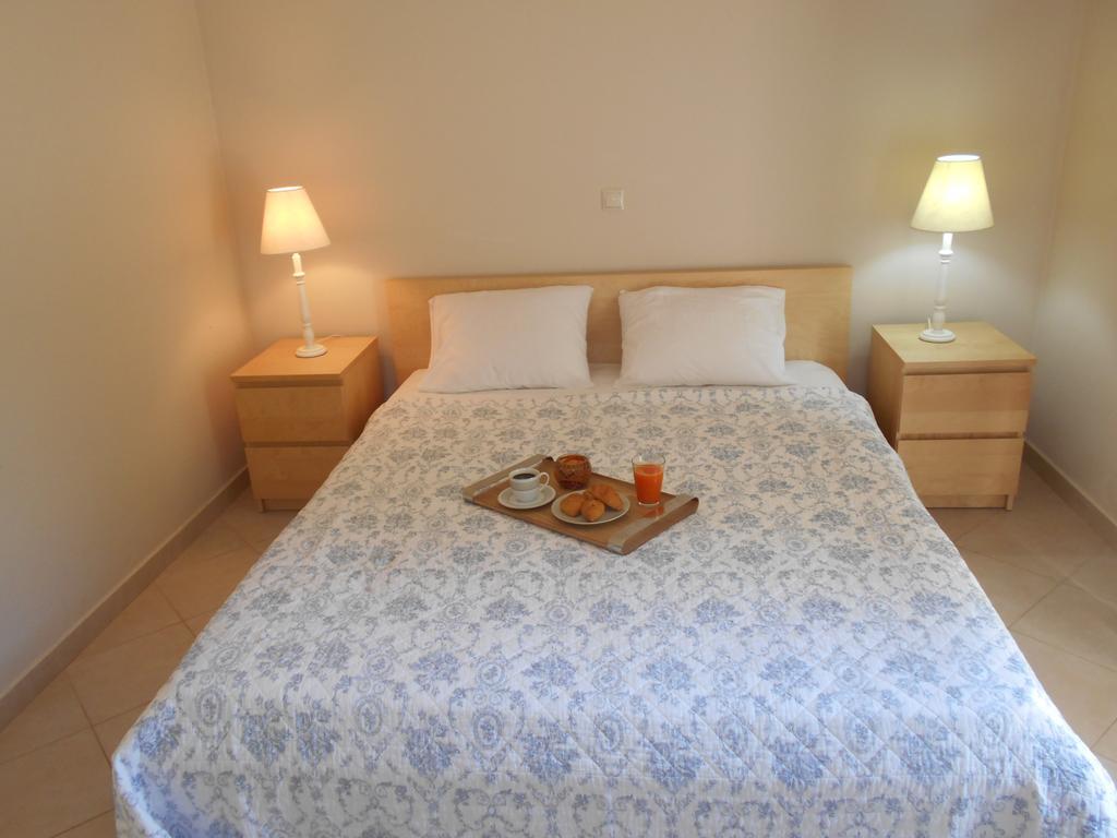 Brunello Seaside Apartments Lefkada City Екстер'єр фото